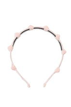 Load image into Gallery viewer, Rosebud Headband
